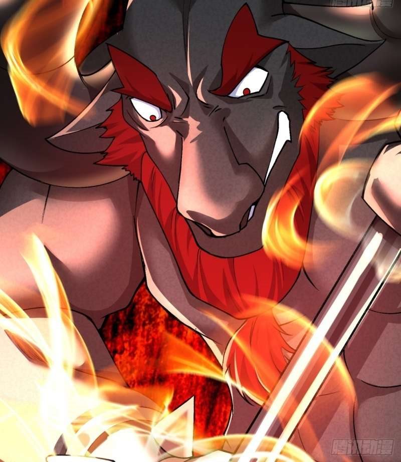 I Picked Up An Attributes Chapter 116 Bahasa Indonesia